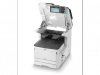 OKI Urządzenie wielofunkcyjne MC853dnct^MFP A3^23ppm  3 LATA GWARANCJI